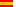 Spanish website