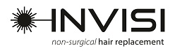 Invisi logo