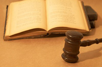 Gavel