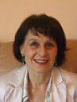 PR-manager en secretaris Susan Luteyn