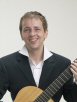 Jason Butler-Boffey, Creative Artist Manager