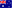 Australia website