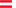 Austrian website