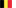Belgian website