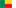 Beninese website