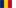 Chad website