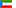Equatorial Guinean website