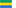 Gabonese website