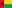 Guinea Bissau website