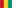 Guinean website