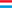 Luxembourg website