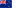 New Zealand website