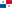 Panamanian website