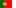 Portugese website