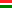 Hungarian website