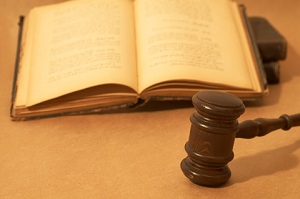 Gavel