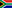 South African website