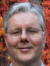 Joerg Gauger