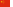 East-Asian website