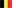 Belgian website