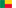 Beninese website