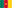 Cameroon website