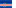 Cape Verde website