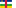 Central African Republic website