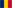Chad website