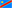 Democratic Republic Of The Congo website