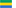 Gabonese website