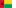 Guinea Bissau website