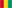 Guinean website