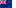 New Zealand website