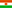 Niger website