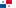 Panamanian website