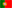 Portugese website