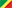 Congolese website