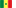 Senegalese website