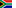 South Africa website