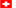 Swiss website