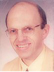 Managing Director Jan Luteyn