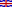 UK website